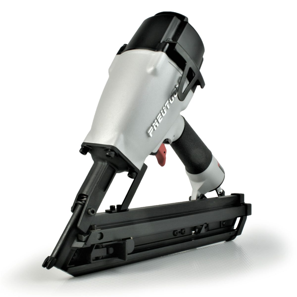 Joist Hanger Nails PneuTools