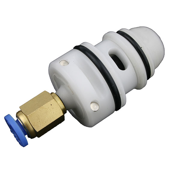 Remote Trigger PneuTools