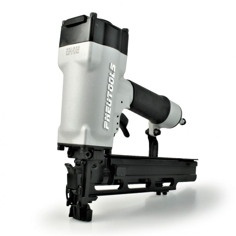 MS1650 – PneuTools