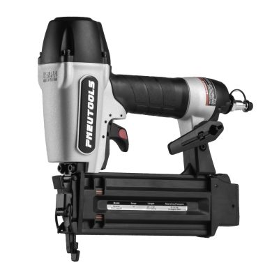 BN1855-18-gauge-brad-finish-nailer-gun-angle-R