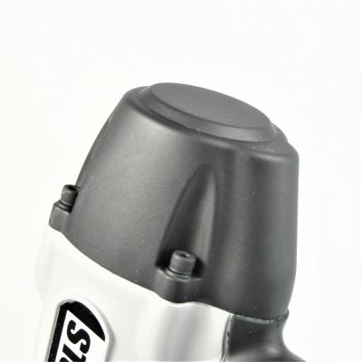 Brad nailer finish gun durable tough 18 gauge