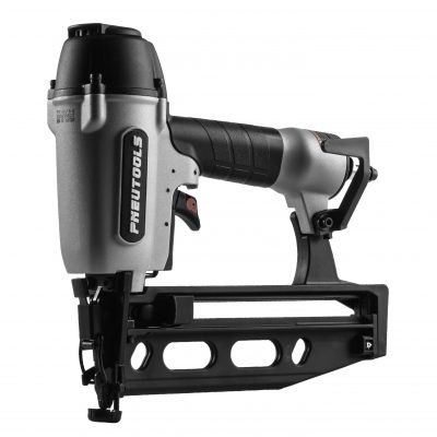 FN1664-16-gauge-finish-nailer-tool-gun-angle-R