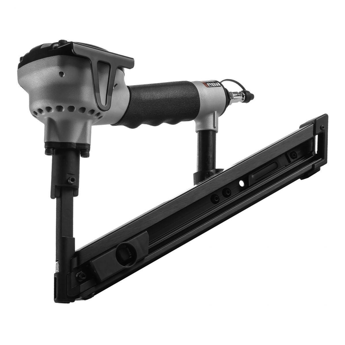 Joist Hanger Nails PneuTools