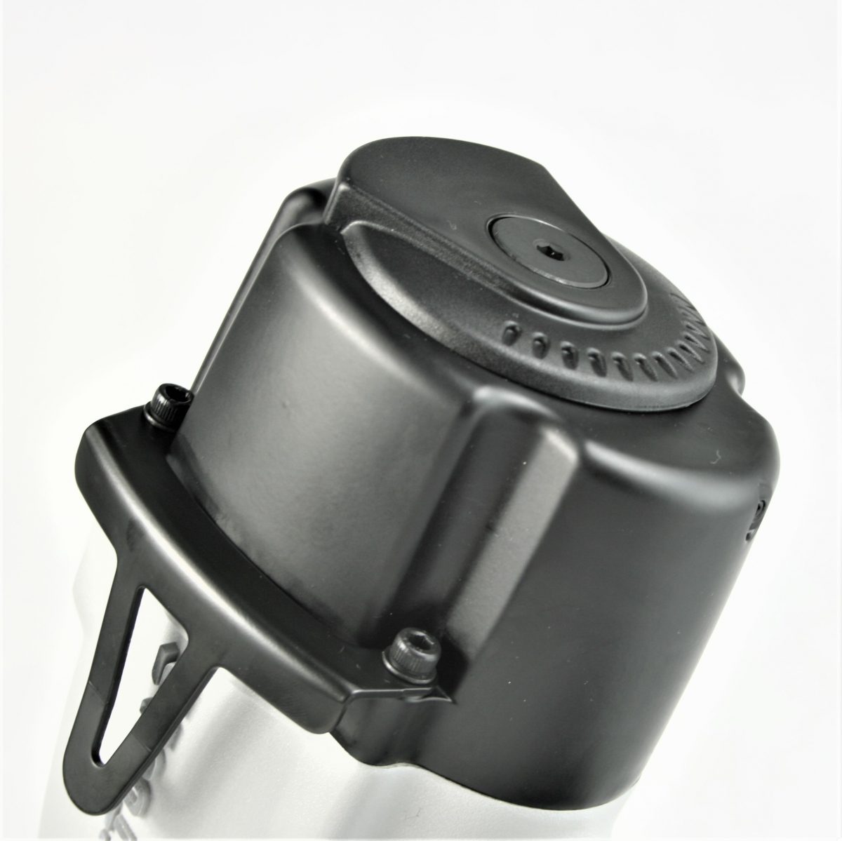 RNS250joistmetalconnectorhangernailerguncappneutools PneuTools