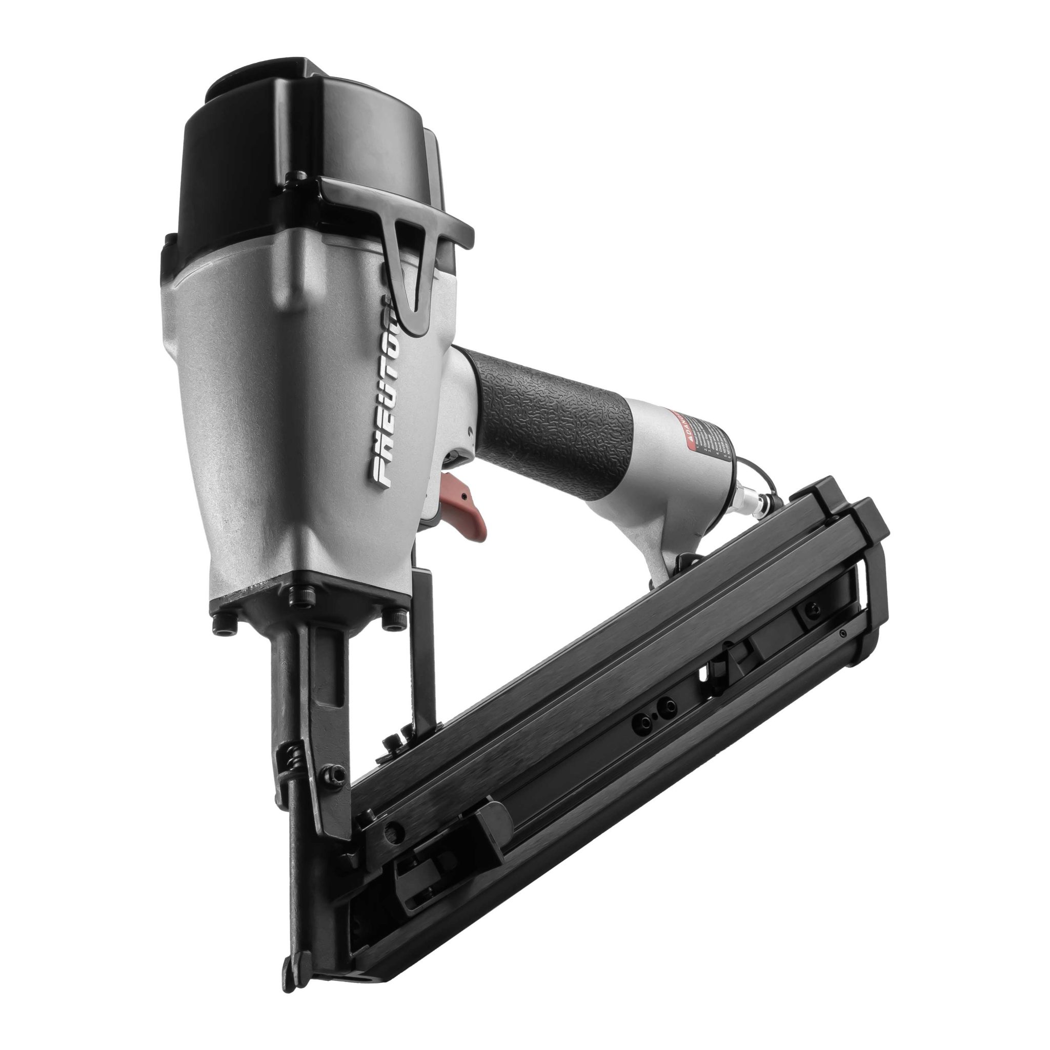 Joist Hanger Nails PneuTools