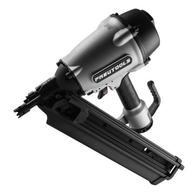 SN2890-28-degree-wire-weld-framing-nailer-gun-angle-R