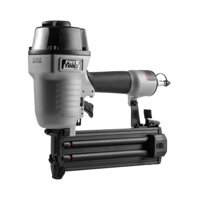 TN65-industrial-T-nailer-gun-angle-R