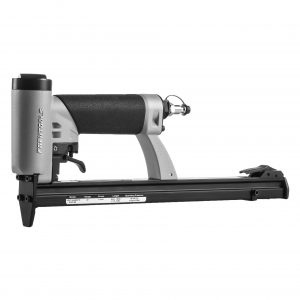 US7116LMA-automatic-upholstery-stapler-gun-for-furniture-and-mattresses-manufacturing-angle-R