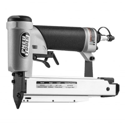 HP2335-headless-pinner-finish-nailer-for-cabinetry-trim-molding-angle-R