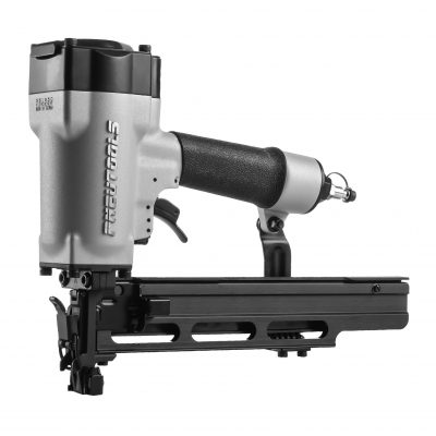 MS1650-medium-crown-stapler-gun-for-sheathing-and-furniture-angle-R
