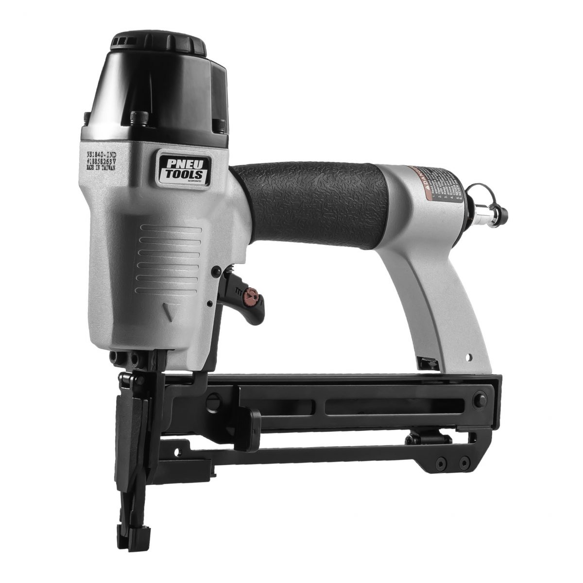 NS1840IND PneuTools