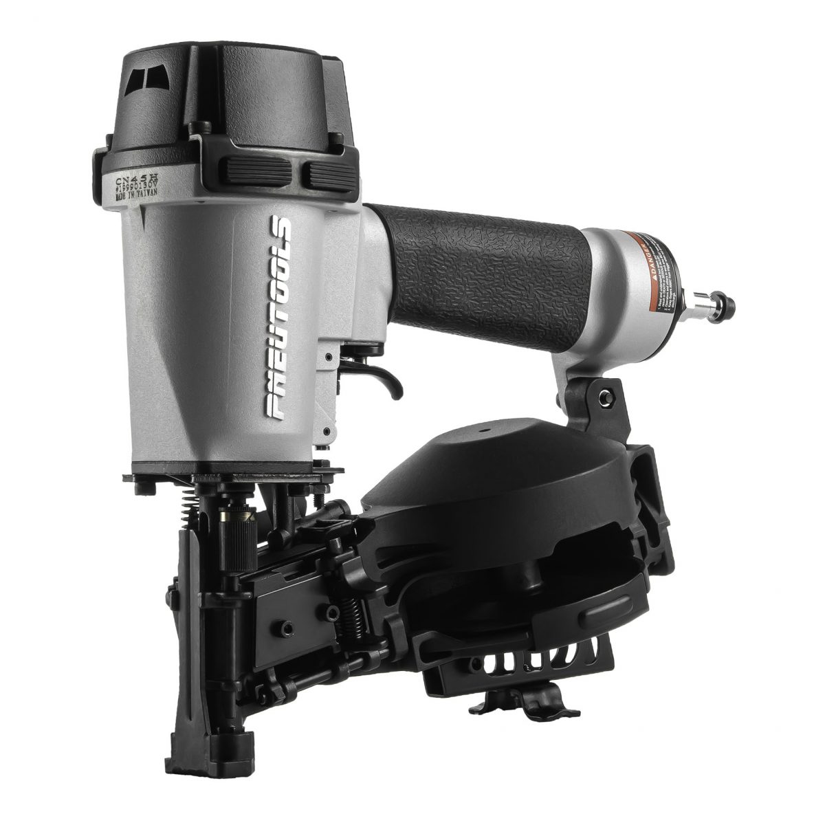 Tools We Offer PneuTools